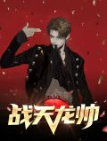 战天龙帅林婉月